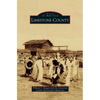Limestone County - Hardcover