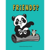 Friends? - Paperback