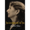 The Lightning and the Sun - Paperback