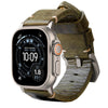 Leather Strap R01