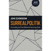 Surrealpolitik: Surreality and the National Security State - Paperback