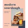 Modern Sourdough: Sweet and Savoury Recipes from Margot Bakery - Paperback