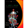 The Art of War: The Essential Translation of the Classic Book of Life (Penguin Classics Deluxe Edition) - Paperback