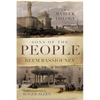 Sons of the People: The Mamluk Trilogy - Paperback