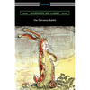 The Velveteen Rabbit (In Full Color) - Paperback
