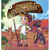 Austin the Australian - Hardcover