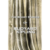 The Short Stories Of Rudyard Kipling - Paperback