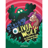 Olivia Wolf. El Sándwich Con Extra de Moho - Paperback