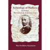 Archeology of Madness - Paperback