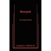 Betrayed - Paperback