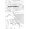The Names of St Petersburg - Paperback