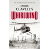 Whirlwind - Paperback