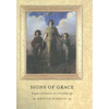 Signs of Grace: Religion and American Art in the Gilded Age - Hardcover