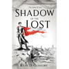 Shadow of the Lost: A Novel in the Jewel of Life Series - Paperback