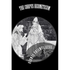 The Corpus Hermeticum - Paperback