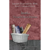 Israel... Through the Book of Numbers - Expanded Edition: Synchronizing the Bible, Enoch, Jasher, and Jubilees - Hardcover