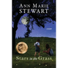 Stars in the Grass - Paperback