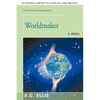 Worldmaker - Paperback