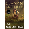 The Innocent Sleep - Hardcover