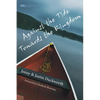 Against the Tide, Towards the Kingdom - Paperback