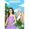 Princess Anna: A Tale of Kindness: English - Russian Bilingual Book (Russian book for children, Dual Language) - Paperback