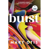 Burst - Paperback