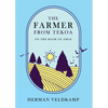 The Farmer from Tekoa: On the Book of Amos - Paperback