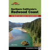 Top Trails: Northern California's Redwood Coast: 59 Must-Do Hikes for Everyone - Paperback