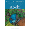Abebi - Paperback