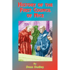 History of the First Council of Nice: A World's Christian Convention, A.D. 325: With a Life of Constantine. - Paperback