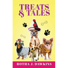 Treats and Tales - Paperback
