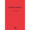 Dryden's Dualities - Paperback