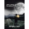 Element - Hardcover