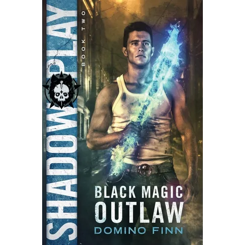 Shadow Play - Paperback