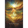 Does Judaism Condone Violence?: Holiness and Ethics in the Jewish Tradition - Paperback