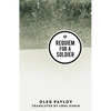 Requiem for a Soldier - Paperback