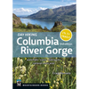 Day Hiking Columbia River Gorge, 2nd Edition: Waterfalls * Vistas * State Parks * National Scenic Area (Day Hiking Series) - Paperback