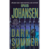 Dark Summer - Paperback