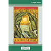 Living in the Light: A Guide to Personal and Planetary Transformation (16pt Large Print Edition) - Paperback