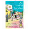 One Hundred Saturdays: Stella Levi and the Search for a Lost World - Paperback