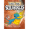 A Twisty-Turny Journey - Paperback