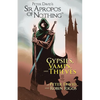 Sir Apropos Of Nothing: Gypsies, Vamps, & Thieves - Paperback