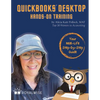 QuickBooks Desktop Hands-on Training - Paperback