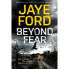 Beyond Fear - Paperback