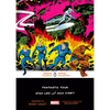 Fantastic Four - Paperback