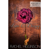 Love and Decay, Volume One: Season One, Episodes 1-6 - Paperback