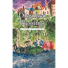 Disguised Blessings: A Book Of Poetry - Hardcover