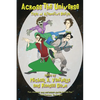 Across the Universe: Tales of Alternative Beatles - Paperback