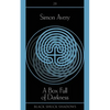 A Box Full of Darkness - Paperback