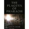 The Plagues of Pharaoh - Paperback